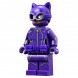 Конструктор LEGO Batman Movie 70902 Погоня за Женщиной-кошкой в Омске