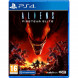 Игра Aliens: Fireteam Elite [PS4, русские субтитры] в Омске