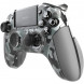 Геймпад Nacon PS5 Controller Revolution 5 Pro, Arctic Camo в Омске