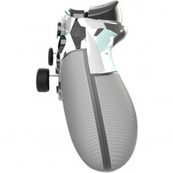 Геймпад Nacon PS5 Controller Revolution 5 Pro, Arctic Camo