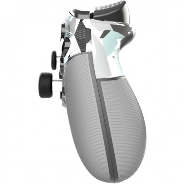 Геймпад Nacon PS5 Controller Revolution 5 Pro, Arctic Camo в Омске