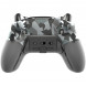 Геймпад Nacon PS5 Controller Revolution 5 Pro, Arctic Camo в Омске