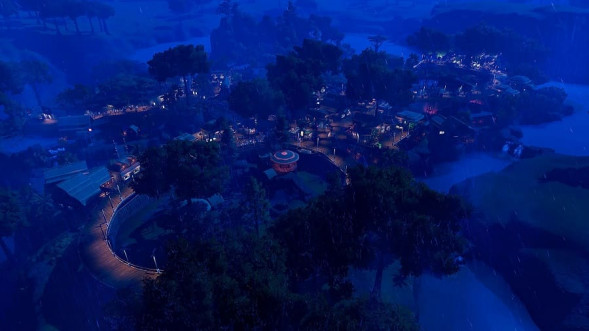 Игра Planet Zoo: Console Edition [PS5, английская версия] в Омске