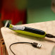 Триммер Philips OneBlade QP2734/31 в Омске