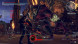 Игра God Eater 3 [PS4, русские субтитры] в Омске