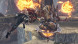 Игра God Eater 3 [PS4, русские субтитры] в Омске
