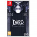 Игра DARQ. Ultimate Edition [Nintendo Switch, русские субтитры] в Омске