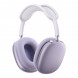 Наушники Apple AirPods Max 2, Purple/Фиолетовый в Омске