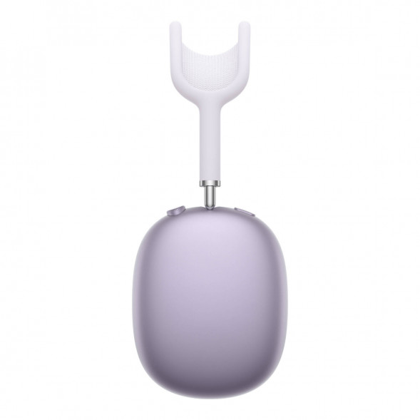 Наушники Apple AirPods Max 2, Purple/Фиолетовый в Омске