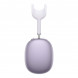Наушники Apple AirPods Max 2, Purple/Фиолетовый в Омске