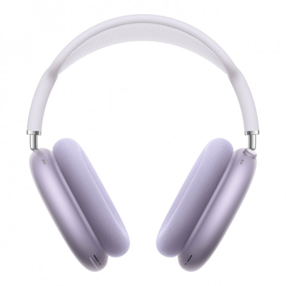 Наушники Apple AirPods Max 2, Purple/Фиолетовый в Омске