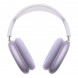 Наушники Apple AirPods Max 2, Purple/Фиолетовый в Омске