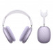 Наушники Apple AirPods Max 2, Purple/Фиолетовый в Омске