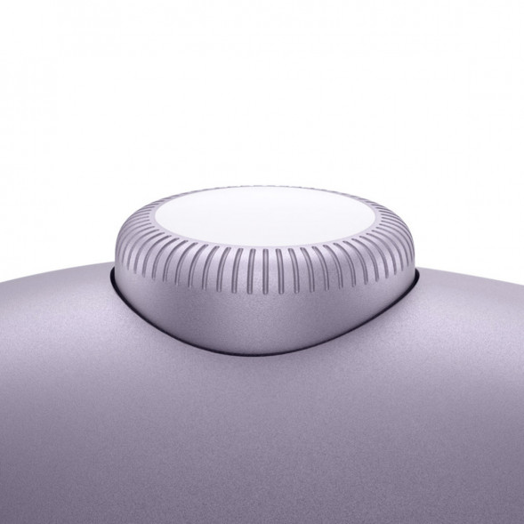 Наушники Apple AirPods Max 2, Purple/Фиолетовый в Омске