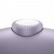 Наушники Apple AirPods Max 2, Purple/Фиолетовый в Омске