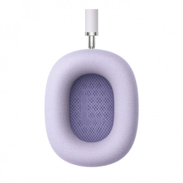 Наушники Apple AirPods Max 2, Purple/Фиолетовый в Омске