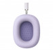 Наушники Apple AirPods Max 2, Purple/Фиолетовый в Омске