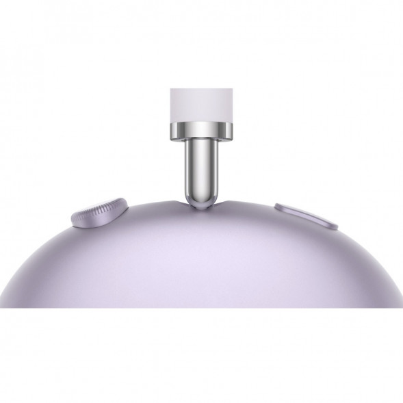 Наушники Apple AirPods Max 2, Purple/Фиолетовый в Омске