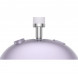 Наушники Apple AirPods Max 2, Purple/Фиолетовый в Омске