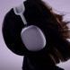 Наушники Apple AirPods Max 2, Purple/Фиолетовый в Омске
