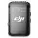 Беспроводной микрофон DJI Mic 2 Transmitter, чёрный в Омске