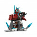 Конструктор LEGO Ninjago 70671 Путешествие Ллойда в Омске