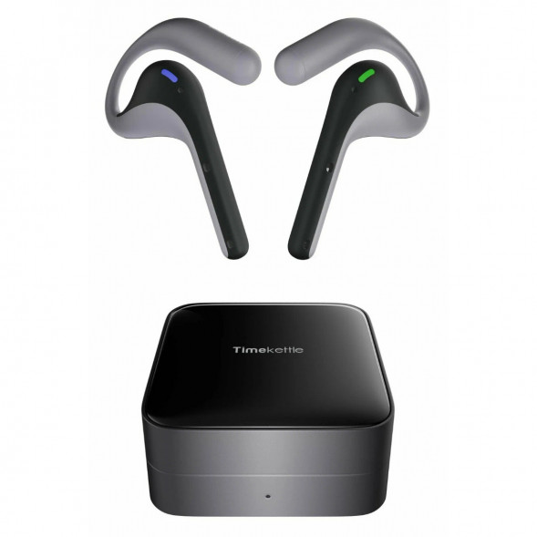 Наушники-переводчики Timekettle W4 Pro AI Interpreter в Омске