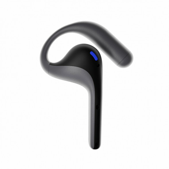 Наушники-переводчики Timekettle W4 Pro AI Interpreter в Омске