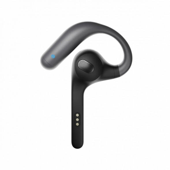 Наушники-переводчики Timekettle W4 Pro AI Interpreter в Омске