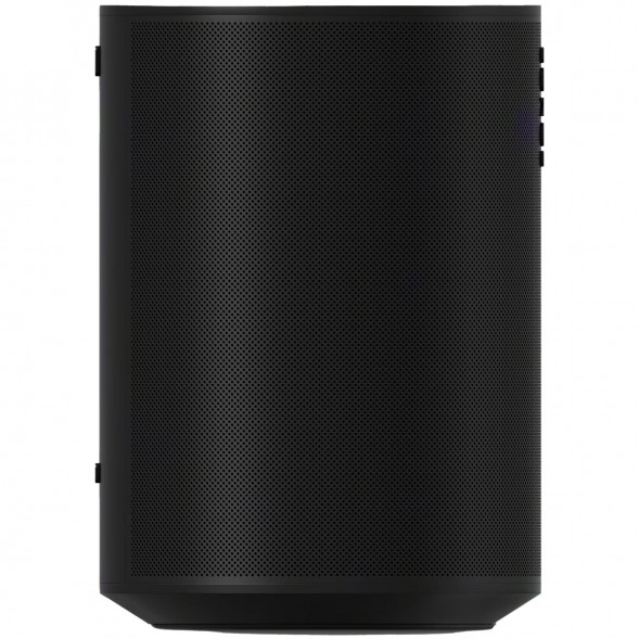 Умная колонка Sonos Era 100, черный в Омске
