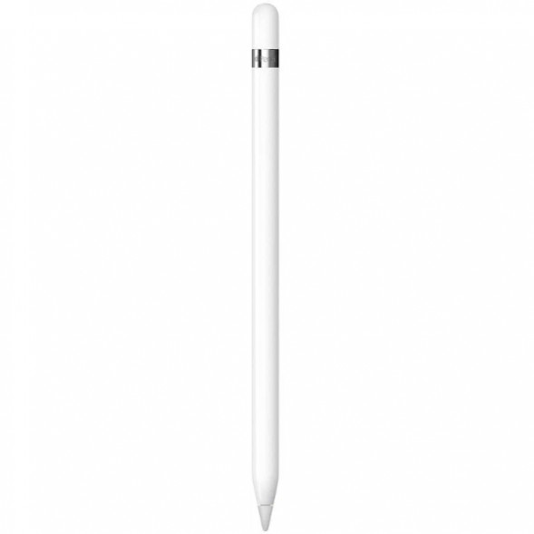 Стилус Apple Pencil (1st Generation) в Омске