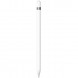Стилус Apple Pencil (1st Generation) в Омске