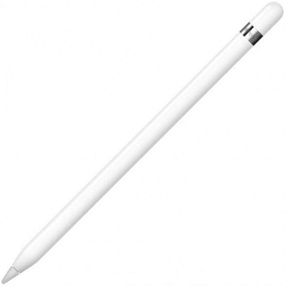 Стилус Apple Pencil (1st Generation) в Омске
