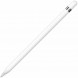 Стилус Apple Pencil (1st Generation) в Омске