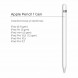 Стилус Apple Pencil (1st Generation) в Омске