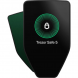 Аппаратный криптокошелек Trezor Safe 5, Green Beryl в Омске
