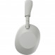 Беспроводные наушники Sony WH-1000XM6, Platinum Silver в Омске