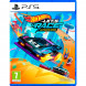 Игра Hot Wheels Let&amp;#039;s Race: Ultimate Speed [PS5, английская версия] в Омске