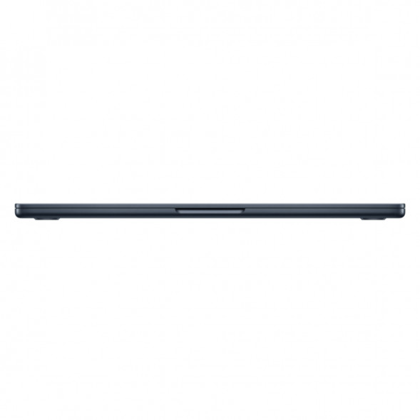 Ноутбук Apple MacBook Air 13 (2025) (M4 / 24Gb / 512Gb / GPU 10-core) (MC6C4), Midnight в Омске