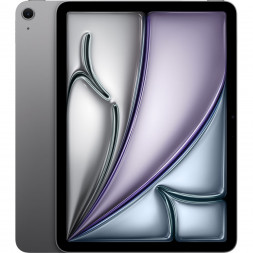Планшет Apple iPad Air 11 (2026) 1TB Wi-Fi, Серый