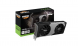 Видеокарта NVIDIA GeForce RTX 5060 Ti Inno3D Twin X2 OC 8GB N506T2-08D7X-193075N в Омске
