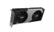 Видеокарта NVIDIA GeForce RTX 5060 Ti Inno3D Twin X2 OC 8GB N506T2-08D7X-193075N в Омске