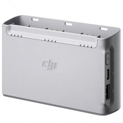 Хаб зарядный для квадрокоптера DJI Mini 2 / Mini SE