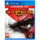 Игра God of War 3. Remastered. PlayStation Hits [PS4, русская версия] в Омске