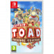 Игра Captain Toad: Treasure Tracker [Nintendo Switch, английская версия] в Омске