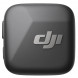 Микрофон DJI Mic Mini (1 TX + 1 RX) в Омске