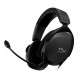 Игровая гарнитура HyperX Cloud Stinger 2 Core, Black в Омске
