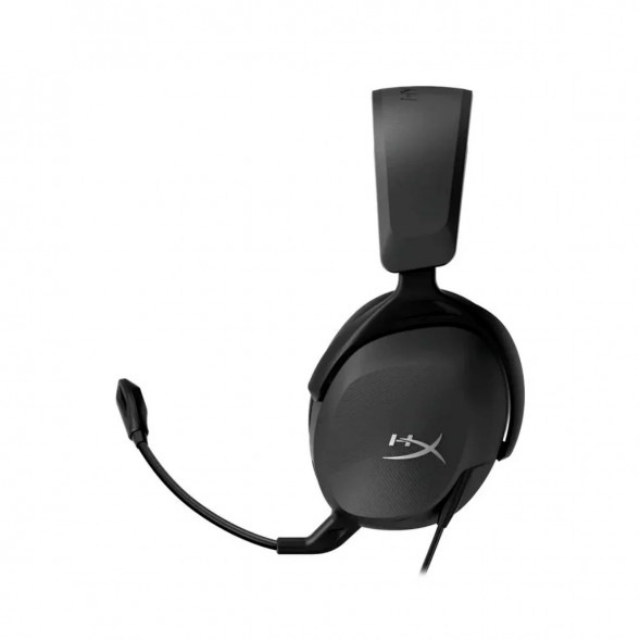 Игровая гарнитура HyperX Cloud Stinger 2 Core, Black в Омске