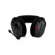 Игровая гарнитура HyperX Cloud Stinger 2 Core, Black в Омске