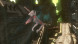 Игра Gravity Rush Remastered [PS4, русская версия] в Омске
